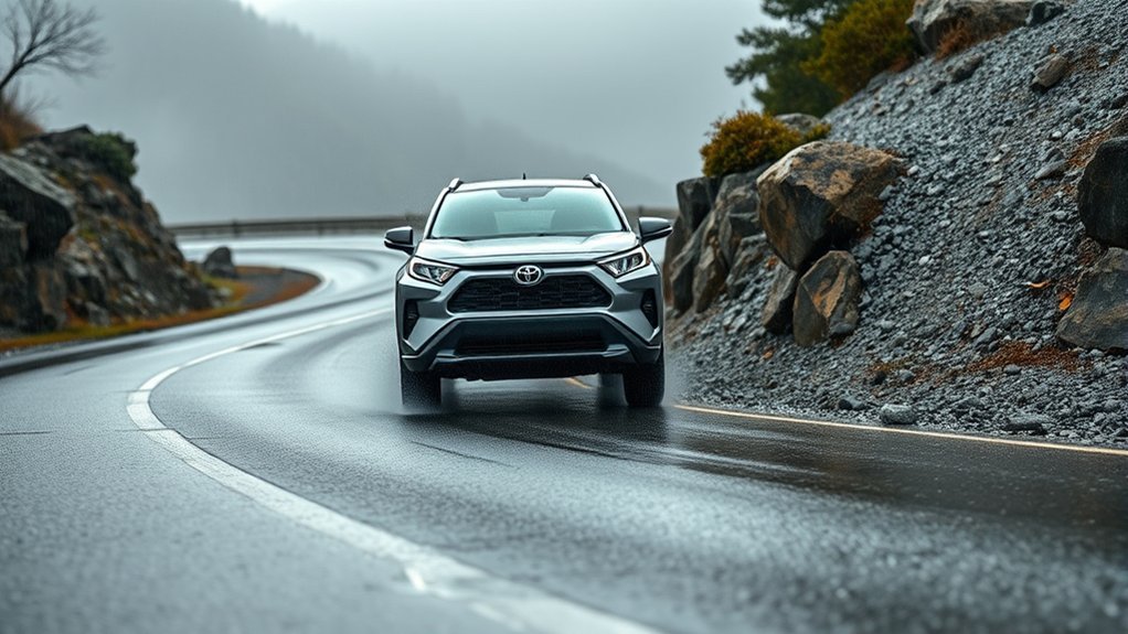 dynamic torque control benefits