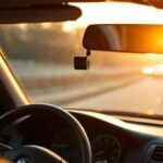 e46 dash cam recommendations