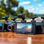 easy dash cams 2026