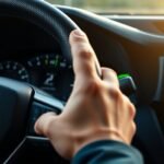 eco mode benefits explained