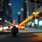 effective auto theft deterrence