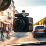 effective theft prevention dash cams
