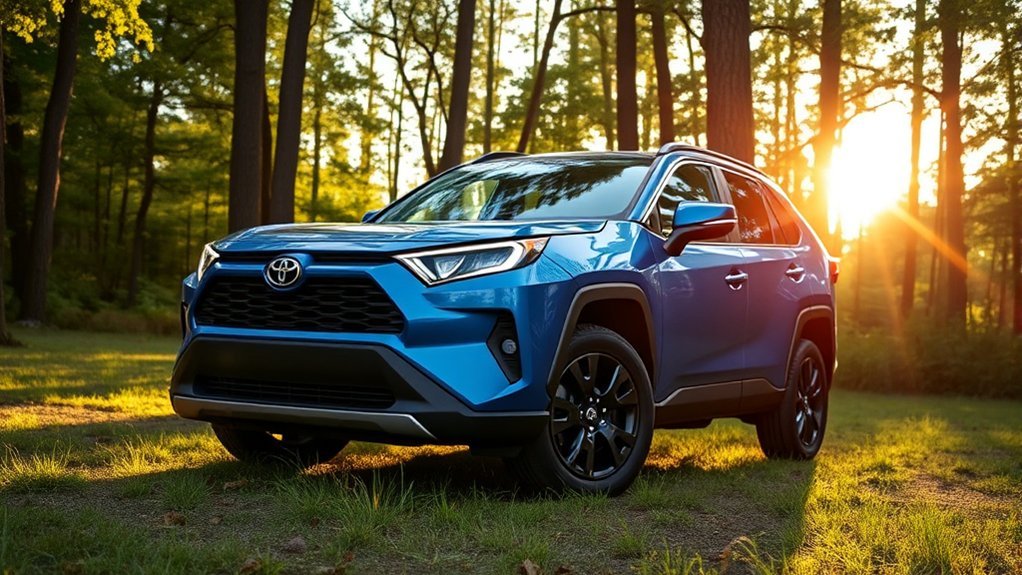 efficient powerful practical reliable