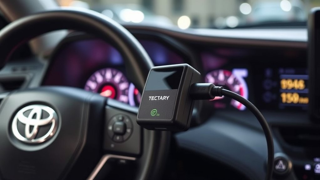 effortless auto start stop disablement