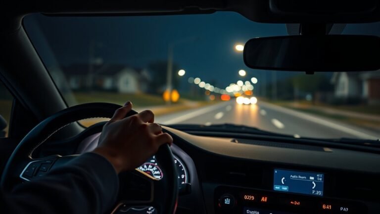 enable toyota supra auto high beams
