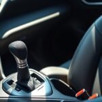 engaging 4wd on rav4