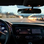 engaging awd in rav4