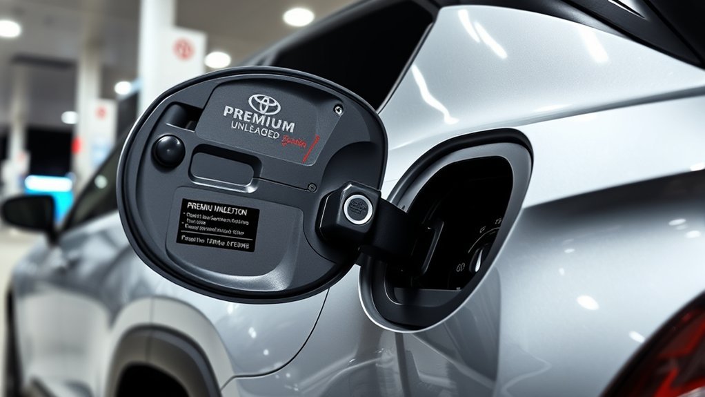 engine management optimizes fuel