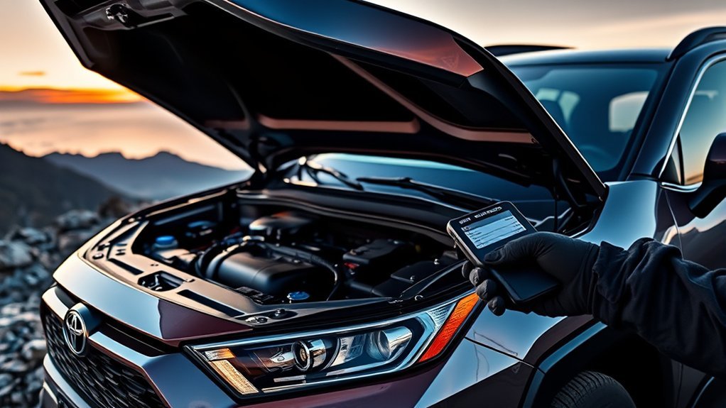 engine options enhance performance