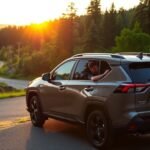 enhance fuel efficiency tips