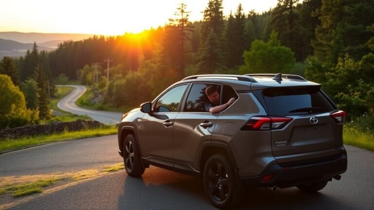 enhance fuel efficiency tips