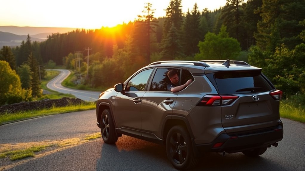 enhance fuel efficiency tips