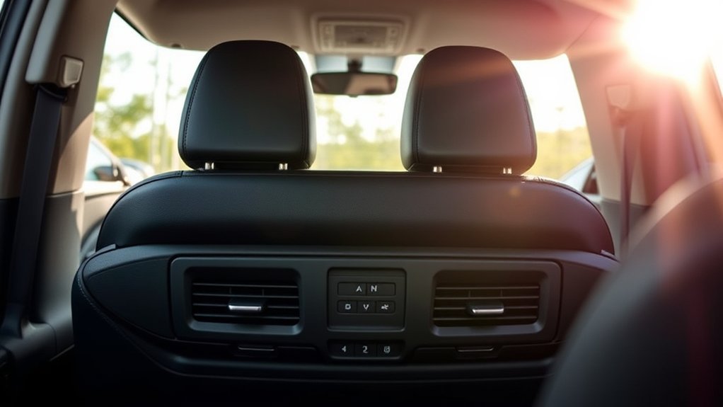enhance rav4 rear air performance