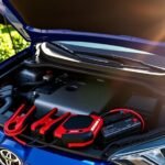 enhance toyota rav4 hybrid