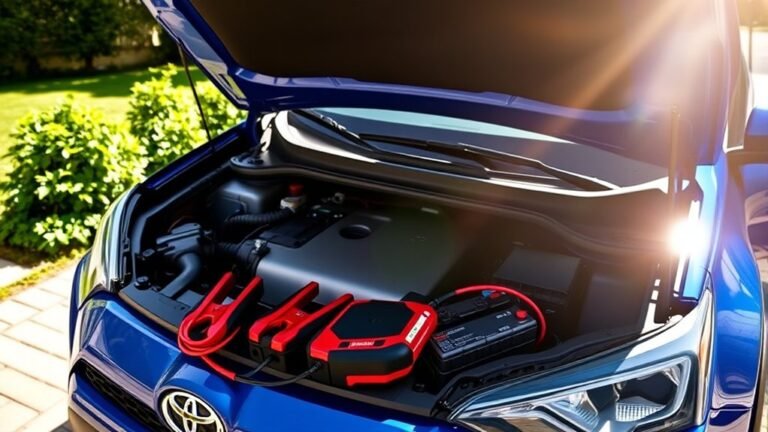 enhance toyota rav4 hybrid