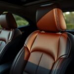 enhance toyota rav4 seating