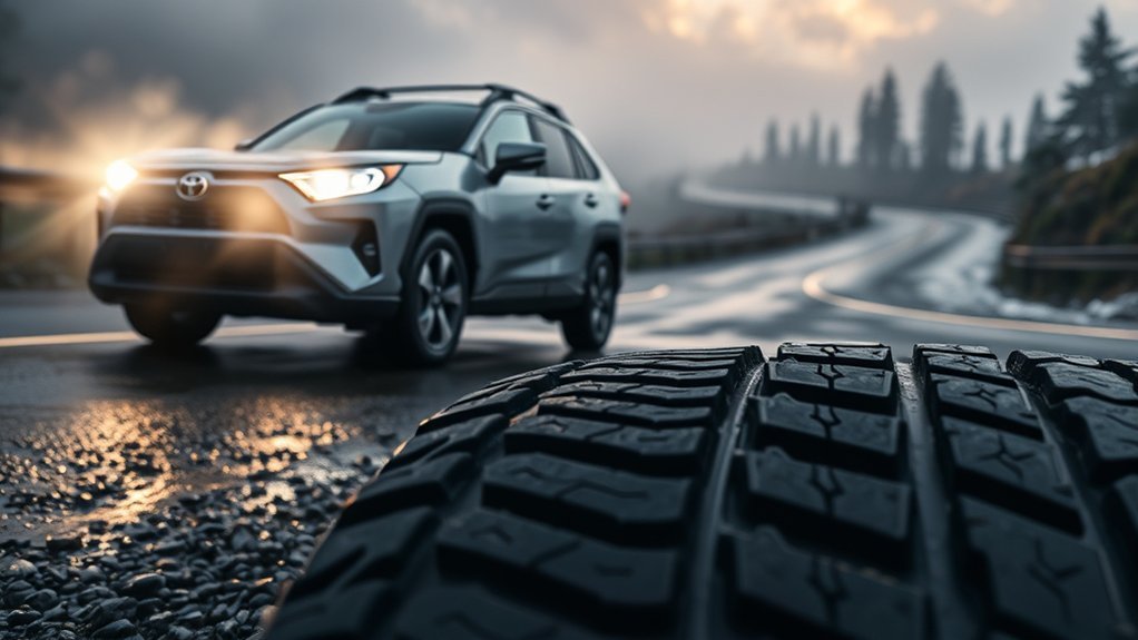 enhanced safety and stability
