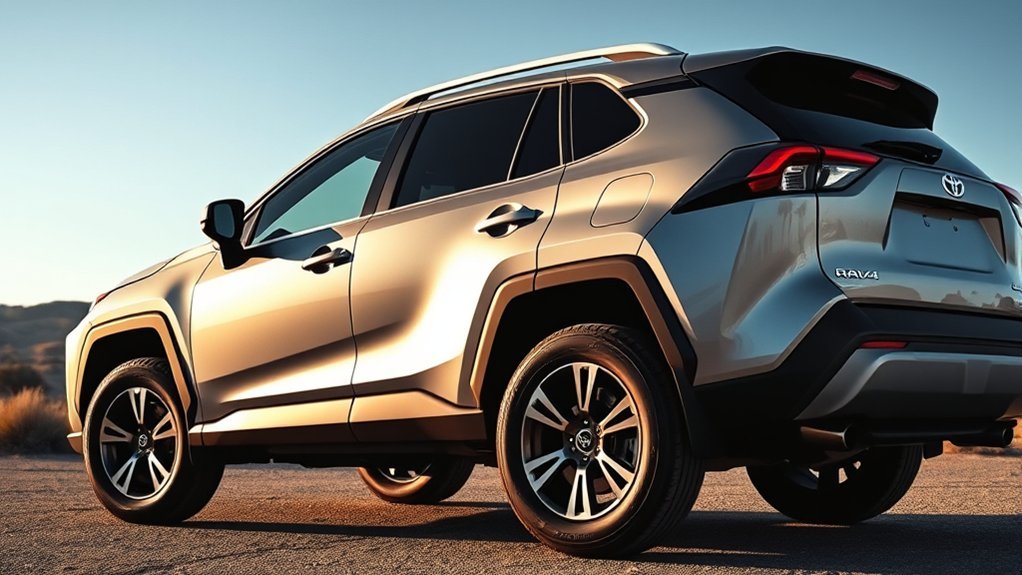 enhanced stability and comfort