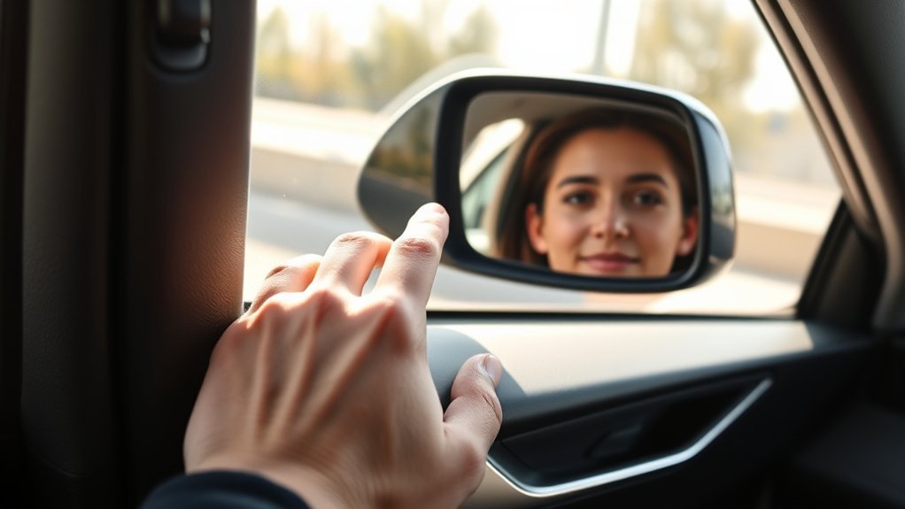 enhancing toyota rav4 windows