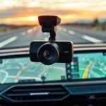 essential 2026 dash cams