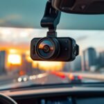 essential 2026 dash cams