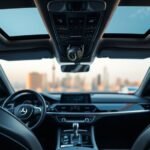 essential 2026 dash cams