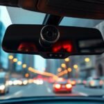 essential 2026 mirror dash cams