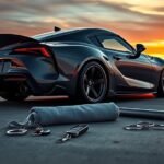 essential 2026 supra accessories