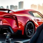 essential 2026 supra accessories