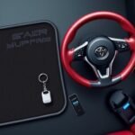 essential accessories for supra