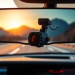 essential dash cam 2026
