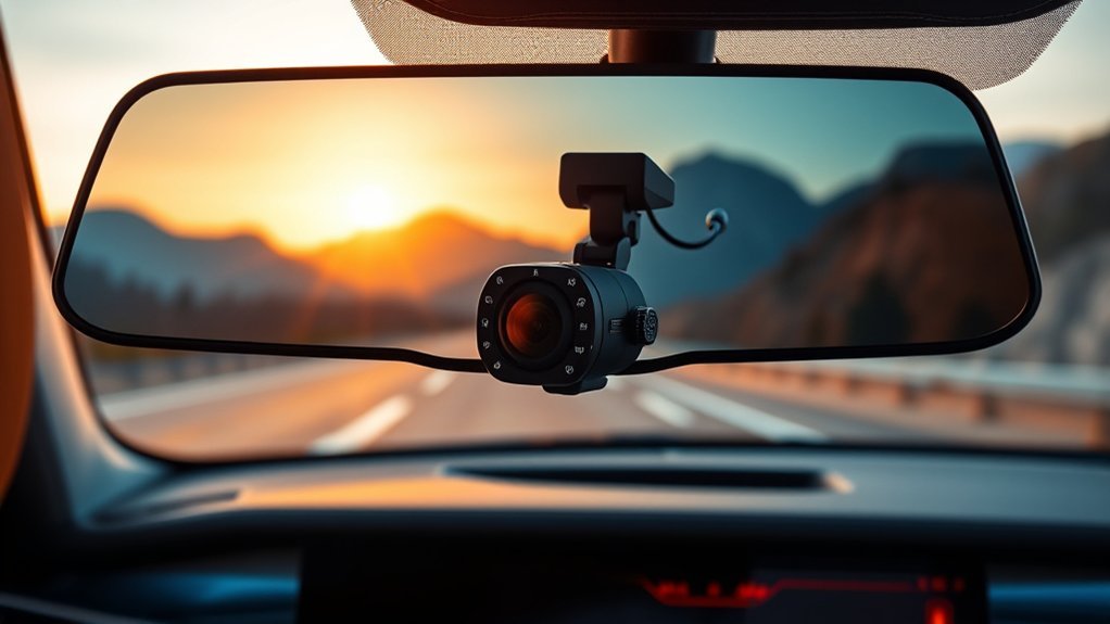 Top Dash Cam for G05 X5 Every Driver Needs in 2026