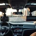 essential dash cam bundle