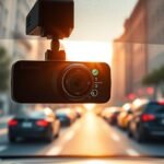 essential dash cam features