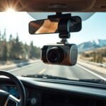 essential dash cam for rvs
