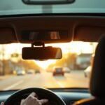 essential dash cam guide