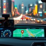 essential dash cams 2026