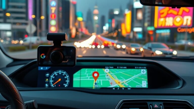 essential dash cams 2026