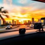 essential dash cams 2026