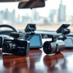 essential dash cams 2026