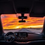 essential dash cams 2026