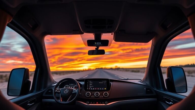 essential dash cams 2026