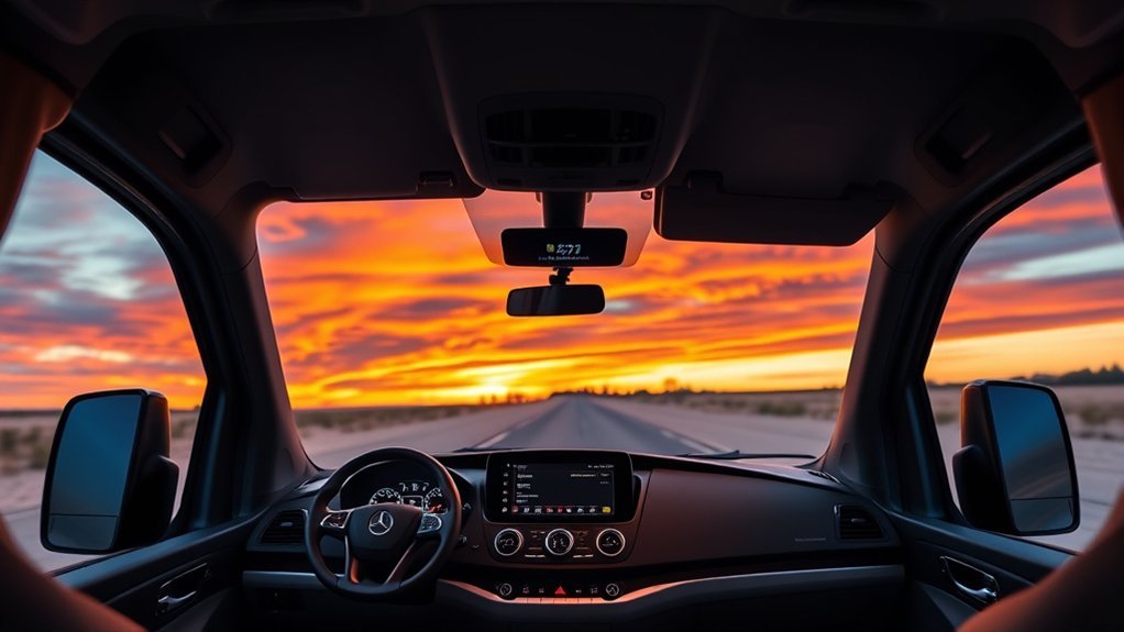 essential dash cams 2026