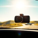 essential dash cams 2026