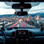 essential dash cams 2026