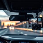 essential dash cams 2026