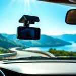 essential dash cams 2026