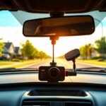 essential dash cams for teens