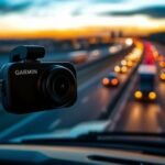 essential garmin dash cams