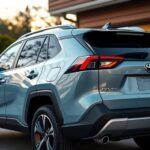 ev mode functionality explained
